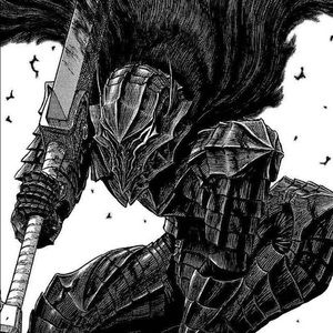 Meet your Posher, Jesse